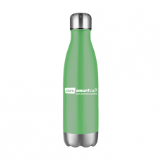 Store.Smartcall Water Bottle